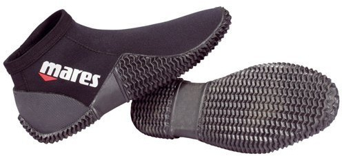 Mares - Equator strumpor 2 mm