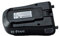 Hoover B007 Batterie Staubsauger Lithium, wiederaufladbar, Schwarz, Original-Akku, Hoover Besenstaubsauger Hoover H-Free
