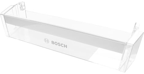 Balconnet botellas 00704751 para Refrigerador BOSCH, SIEMENS