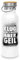ppd Paperproducts Design Steel bottle Trinkflasche 500ml (Klug war's nicht)