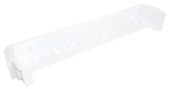 Beko Middle Fridge Door Shelf