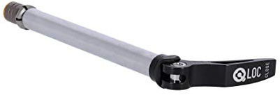 SR Suntour 15qlc32 Through Axle 15 x 100 mm