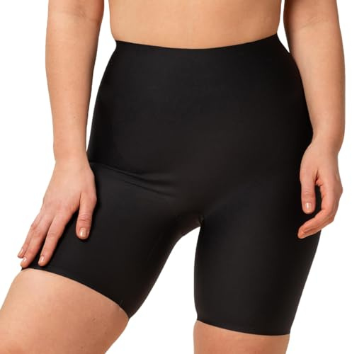 Triumph Shape Smart Panty L sous-vêtement, Noir, XL Femme