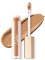 Oulac Correttore Occhiaie, Correttore Stick Per Occhiaie e Viso, Correttore Idratante Con Acido Ialuronico, Correttore Vegano 3.8ml, tonalità: Light Neutral N3