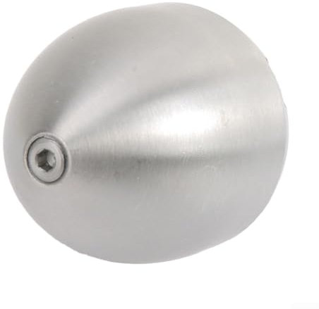 Boquillas de chorro, limpiador de alta presión, boquilla de alcantarillado de 30/40/60L frontal 1 trasero 6 1/2 pulgadas para lavadoras a presión (60 L)