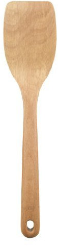 OXO International 1058020 Good Grips Wooden Spatula Quantity 6