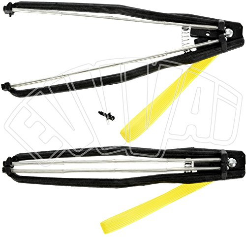 Pinza recogedora patentada – Recolector de aceitunas y recogedor de olivo manual de aceite