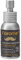 Florame Aceite Acondicionador De Barba 30Ml. 200 g