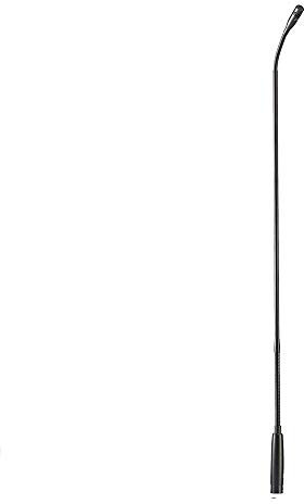 JTS GM-5225 Gooseneck Microphone