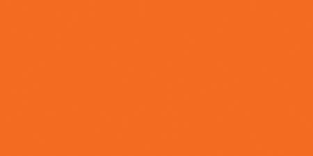 FolkArt Acrylfarbe 2oz-Terra Cotta