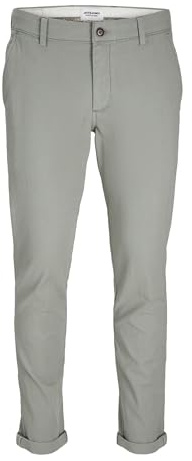 JACK & JONES JPSTMARCO JJFURY ANA Noos, Iceberg Green., 31 W/32 L