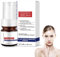 Sérum Facial con Vitamina C y Niacinamida – Antiarrugas y Antimanchas, Hidratación Profunda, Reduce Líneas Finas, Unifica el Tono de Piel, Ilumina y Rejuvenece la Piel Apagada – 40ml