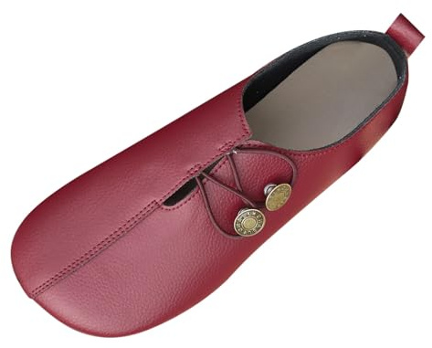 Genérico Zapatos Tacon Mujer,Sandalias Cuero Mujer,Sandalias Doradas Con Plataforma,Zapatos Fiesta,Zapatillas De Verano,Zapatillas cuña,Comodos Con cuña De Vestir,Devoluciones De Pedidos