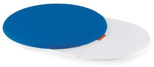 Trans - Dreh- und Schiebe-Transfereinheit