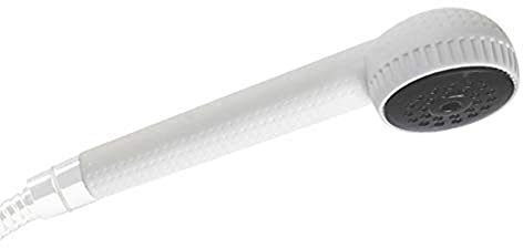 TATAY 3310101 Atlantic - Pommeau de douche