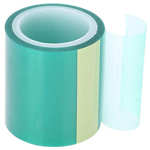 Craft Tape, Nahtlose Papierband, DIY Anhänger UV Harz Schmuck Metallrahmen Werkzeuge Machen Metall Handwerk für charme anhänger