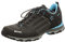 Meindl X Unisex-Kinderbettschuh für Kinder und Jungen, grau, 42.5 EU