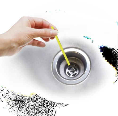 Sani Sticks Sauberkeits- und Frische-Essstäbchen (24 Stück)