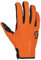 Scott Neoride Winter Fahrrad Handschuhe orange 2025: Größe: XXXL (13)