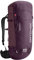 ORTOVOX Unisex Peak Light 30 S Sports Backpack, Winetasting