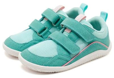 GIOSEPPO Barefoot - Baskets Colebrook