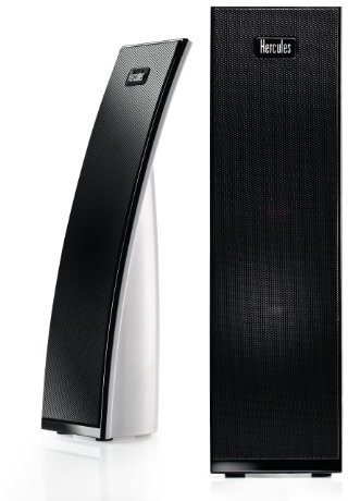 Hercules Sistema audio XPS 2.0