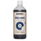Biobizz Fish Mix - 1 Litre