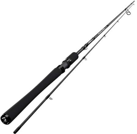 Sportex Rapid Spin 2,7m WG 24-71g - RP2703