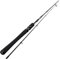 Sportex Rapid Spin 2,7m WG 24-71g - RP2703