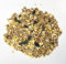 Copdock Mill Pet Performance Wild Bird Seed Garden mix with Aniseed 20kg All Year Round Feed 100% Natural Nutritional Bird Seed for Small Garden Birds