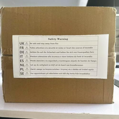 XNZJHPP Ice Fishing Auger Electric,Brushless Cordless Earth Auger,Electric Post Hole Digger With 2 batteries&two chargers,Forward & Reverse Direction,for Drilling (60MM drill bit)