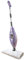 Shark Steam Pocket Mop (S3501)