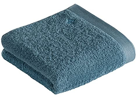 Vossen Handtücher High Line Cosmos - 4380