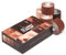 K-Tape® My Skin Mixed Colors Box of 5 (5 Rollen, à 5cm x 5m)