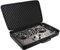 Khanka Hard Travel Case Replacement for Hercules DJControl Inpulse 300 USB Controller
