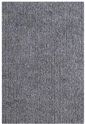 Climbing Cat Scratcher, tappetino per gatti autoadesivo, tappetino per graffi e gatti, tappetino da graffiare per gatti, autoadesivo, tappetino da graffiare per gatti, autoadesivo, protegge tappeti e