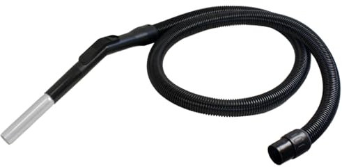 MisterVac | compatibile con tubo di ricambio Hoover TWDH1400 011