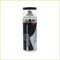 Pellicola spray removibile Nero opaco 3 Bombolette spray da 400ml black matt pellicola