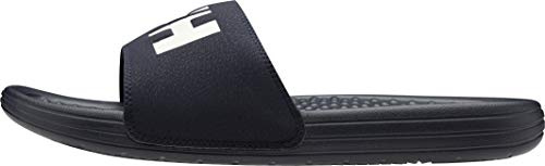 Helly Hansen Hommes Coulissant H/H, Saphir Foncé, 46.5