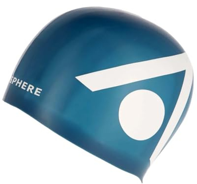AQUASPHERE TRI Cap - -