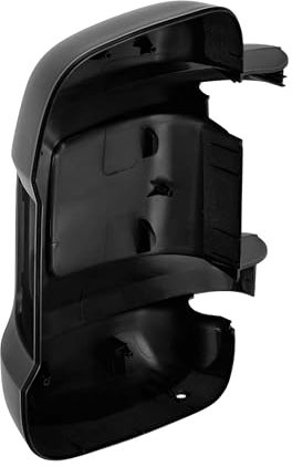 f.becker_line Spiegelkappen Links passend für FIAT Ducato PEUGEOT Boxer CITROEN Jumper