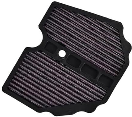 Clynex For TRK502 TRK502X TRK 502 2017 2018 2019 2020 2021 2022 Elemento motore filtro aria moto Filtro aria per moto