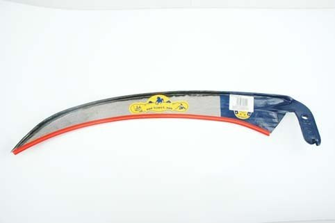 FLO 35828 - forjada guadaña no. 8