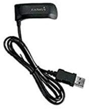 Garmin Charging Cradle for Forerunner 610 GPS Running Watch
