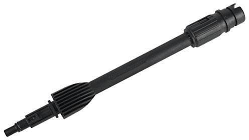 Makita Extension 27 cm 3320130