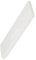 Fridge Freezer Compartment Door 00296700 Bosch Siemens Neff Gaggenau Viva