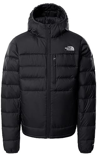 The North Face Giacca Uomo Aconcagua