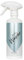 whinny X bay Sprühshampoo An die Wäsche Coconut Paradise – Pferdeshampoo mit Kokosduft & Schaumsprühkopf | sanfte Reinigung & Glanz, 500ml