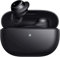 Xiaomi Redmi Buds 3 Lite-Black
