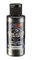 Createx Wicked - W359 Metallic Charcoal - 60ml Airbrush Farbe 116359